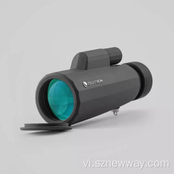 Kính thiên văn một ống Celestron SCDT-1042